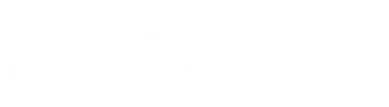 In Home Care Logo